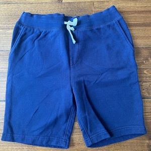 Crewcuts Boys Classic Sweatshort